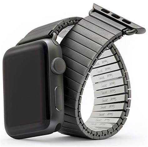 extra long apple watch bands|xxl apple watch ultra band.